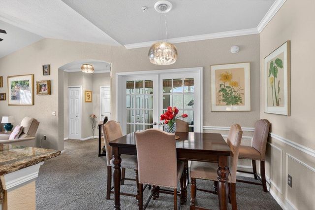 285 Old Village Center Cir+Garage+Storage 5301, St Augustine, FL 32084