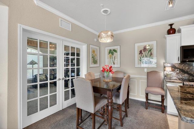 285 Old Village Center Cir+Garage+Storage 5301, St Augustine, FL 32084