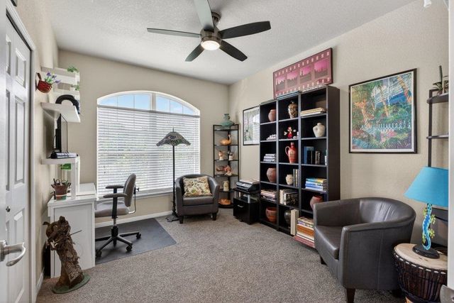 285 Old Village Center Cir+Garage+Storage 5301, St Augustine, FL 32084