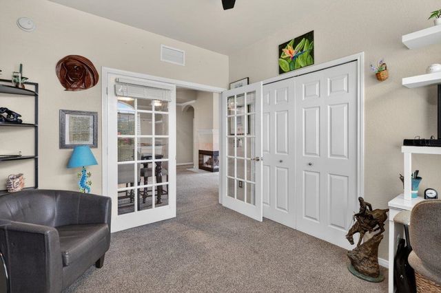 285 Old Village Center Cir+Garage+Storage 5301, St Augustine, FL 32084