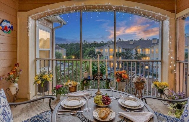 285 Old Village Center Cir+Garage+Storage 5301, St Augustine, FL 32084