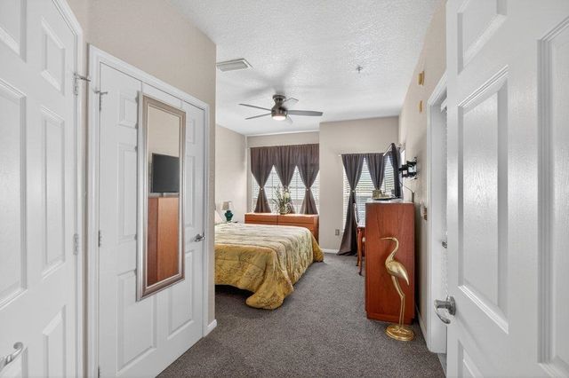 285 Old Village Center Cir+Garage+Storage 5301, St Augustine, FL 32084