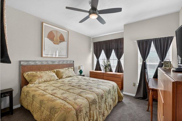 285 Old Village Center Cir+Garage+Storage 5301, St Augustine, FL 32084