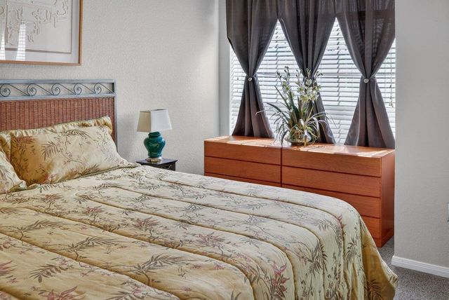 285 Old Village Center Cir+Garage+Storage 5301, St Augustine, FL 32084