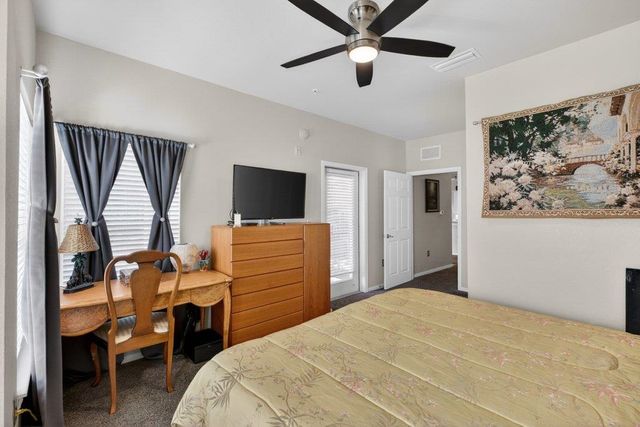 285 Old Village Center Cir+Garage+Storage 5301, St Augustine, FL 32084