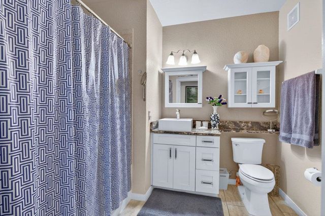 285 Old Village Center Cir+Garage+Storage 5301, St Augustine, FL 32084