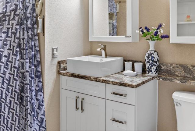 285 Old Village Center Cir+Garage+Storage 5301, St Augustine, FL 32084