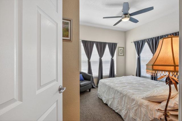 285 Old Village Center Cir+Garage+Storage 5301, St Augustine, FL 32084