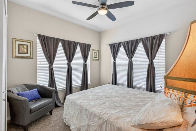 285 Old Village Center Cir+Garage+Storage 5301, St Augustine, FL 32084