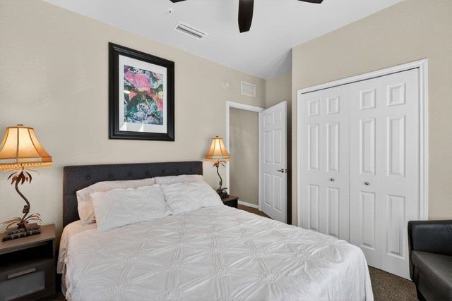 285 Old Village Center Cir+Garage+Storage 5301, St Augustine, FL 32084