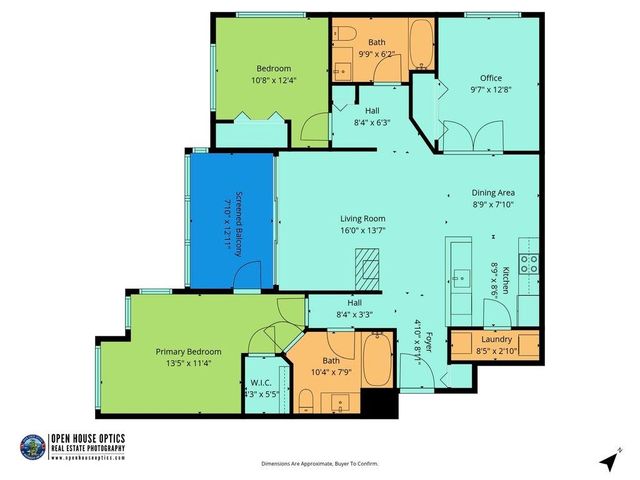 285 Old Village Center Cir+Garage+Storage 5301, St Augustine, FL 32084