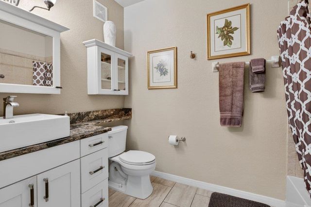 285 Old Village Center Cir+Garage+Storage 5301, St Augustine, FL 32084