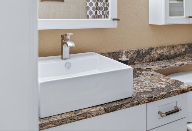 285 Old Village Center Cir+Garage+Storage 5301, St Augustine, FL 32084