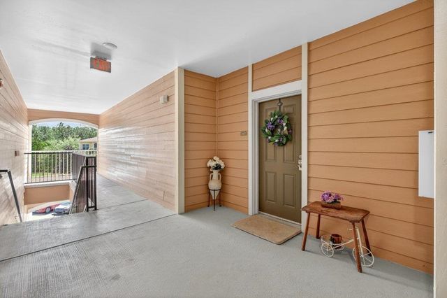 285 Old Village Center Cir+Garage+Storage 5301, St Augustine, FL 32084