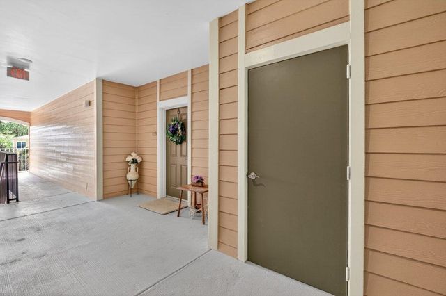 285 Old Village Center Cir+Garage+Storage 5301, St Augustine, FL 32084