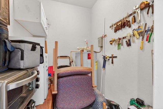 285 Old Village Center Cir+Garage+Storage 5301, St Augustine, FL 32084