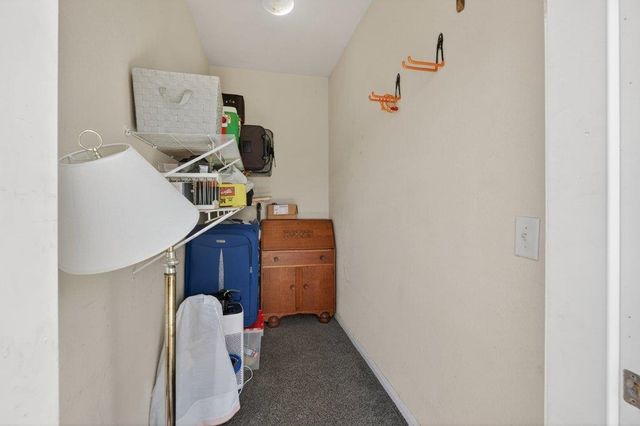 285 Old Village Center Cir+Garage+Storage 5301, St Augustine, FL 32084