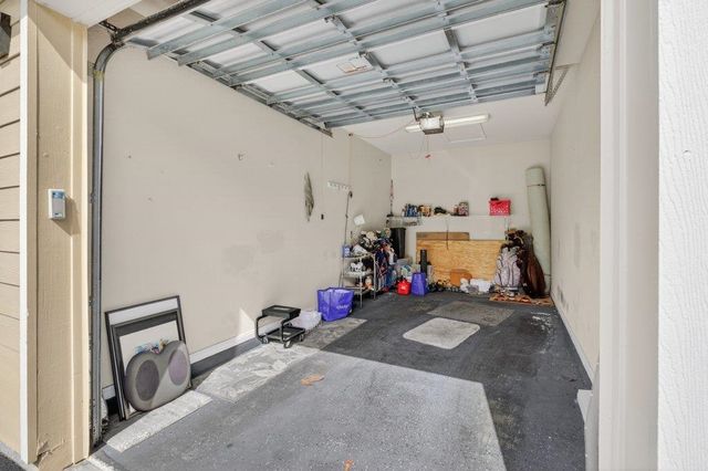 285 Old Village Center Cir+Garage+Storage 5301, St Augustine, FL 32084