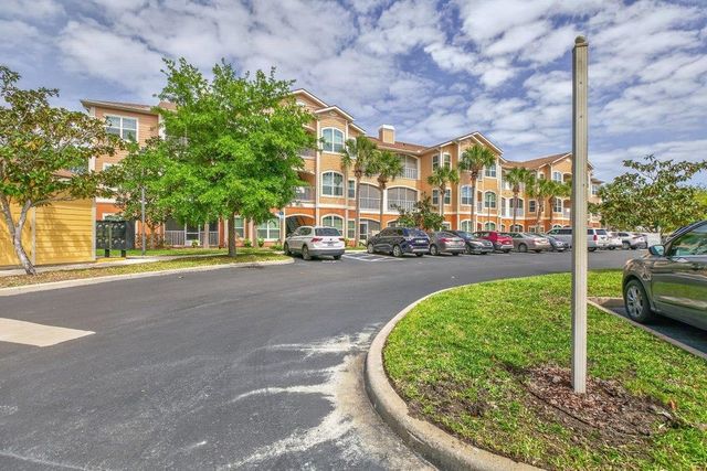 285 Old Village Center Cir+Garage+Storage 5301, St Augustine, FL 32084