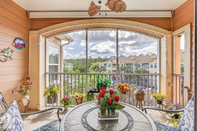 285 Old Village Center Cir+Garage+Storage 5301, St Augustine, FL 32084