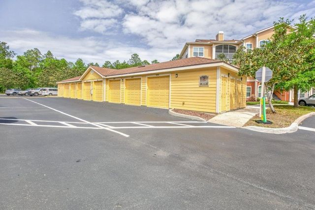 285 Old Village Center Cir+Garage+Storage 5301, St Augustine, FL 32084