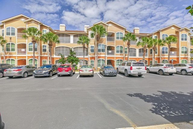 285 Old Village Center Cir+Garage+Storage 5301, St Augustine, FL 32084