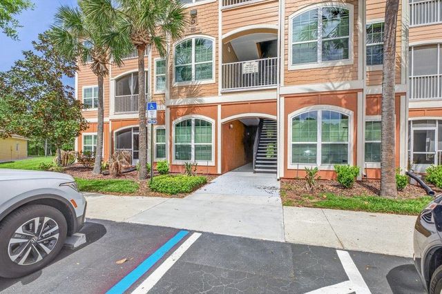 285 Old Village Center Cir+Garage+Storage 5301, St Augustine, FL 32084