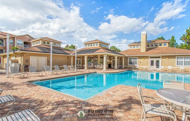 285 Old Village Center Cir+Garage+Storage 5301, St Augustine, FL 32084