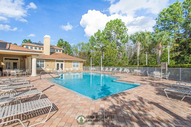 285 Old Village Center Cir+Garage+Storage 5301, St Augustine, FL 32084