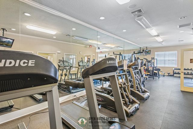 285 Old Village Center Cir+Garage+Storage 5301, St Augustine, FL 32084