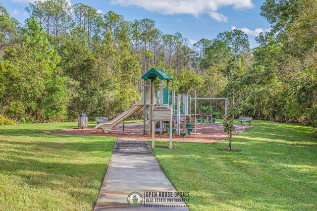 285 Old Village Center Cir+Garage+Storage 5301, St Augustine, FL 32084