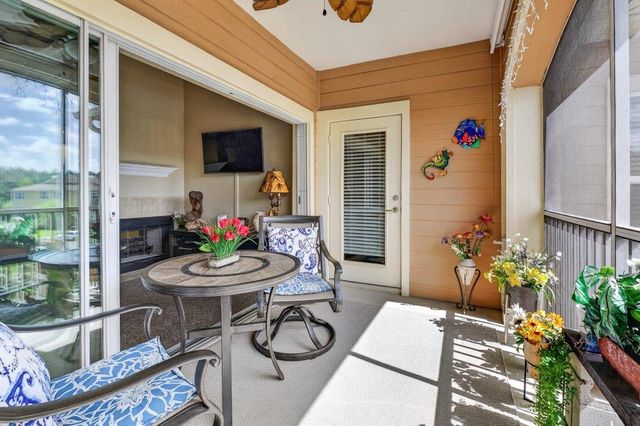 285 Old Village Center Cir+Garage+Storage 5301, St Augustine, FL 32084