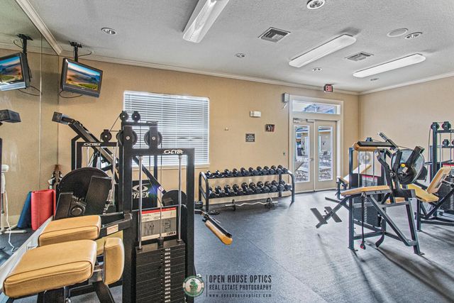 285 Old Village Center Cir+Garage+Storage 5301, St Augustine, FL 32084