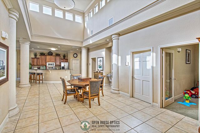 285 Old Village Center Cir+Garage+Storage 5301, St Augustine, FL 32084