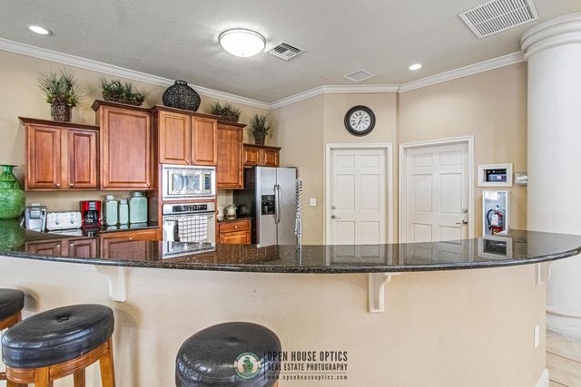 285 Old Village Center Cir+Garage+Storage 5301, St Augustine, FL 32084