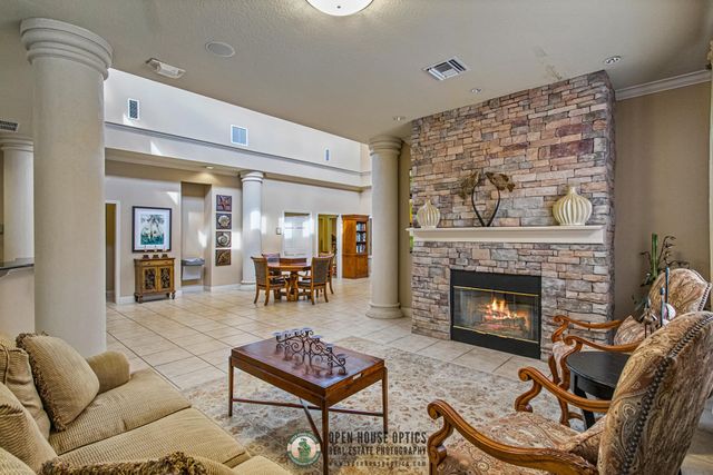 285 Old Village Center Cir+Garage+Storage 5301, St Augustine, FL 32084