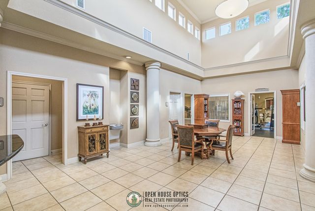 285 Old Village Center Cir+Garage+Storage 5301, St Augustine, FL 32084