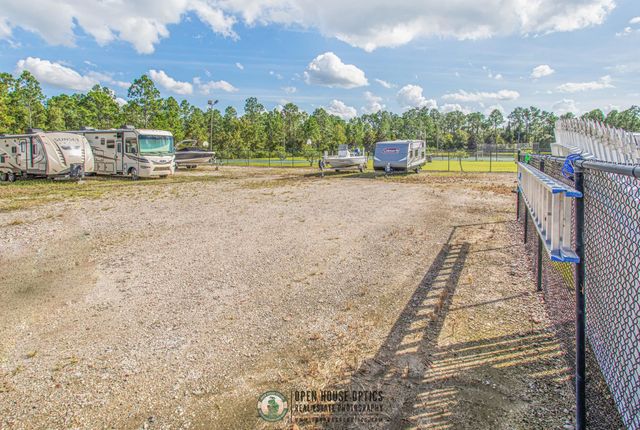 285 Old Village Center Cir+Garage+Storage 5301, St Augustine, FL 32084