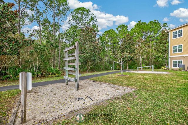 285 Old Village Center Cir+Garage+Storage 5301, St Augustine, FL 32084