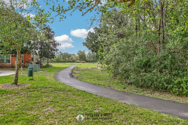 285 Old Village Center Cir+Garage+Storage 5301, St Augustine, FL 32084