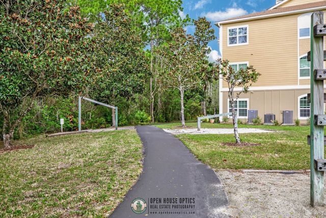 285 Old Village Center Cir+Garage+Storage 5301, St Augustine, FL 32084