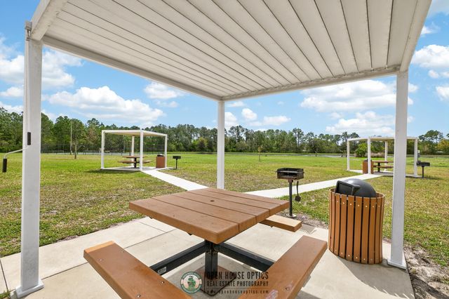 285 Old Village Center Cir+Garage+Storage 5301, St Augustine, FL 32084