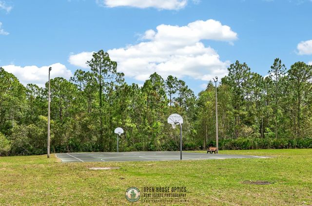 285 Old Village Center Cir+Garage+Storage 5301, St Augustine, FL 32084