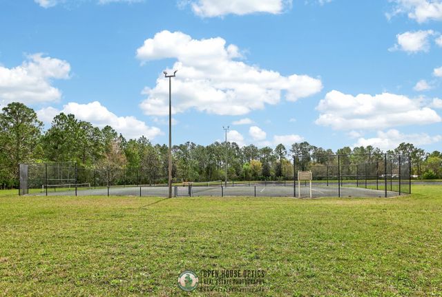 285 Old Village Center Cir+Garage+Storage 5301, St Augustine, FL 32084