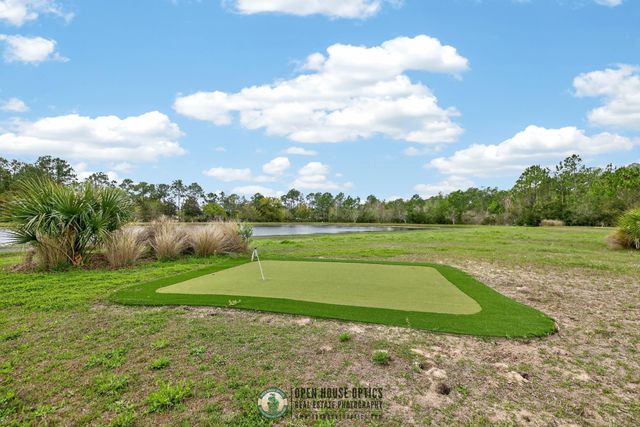 285 Old Village Center Cir+Garage+Storage 5301, St Augustine, FL 32084