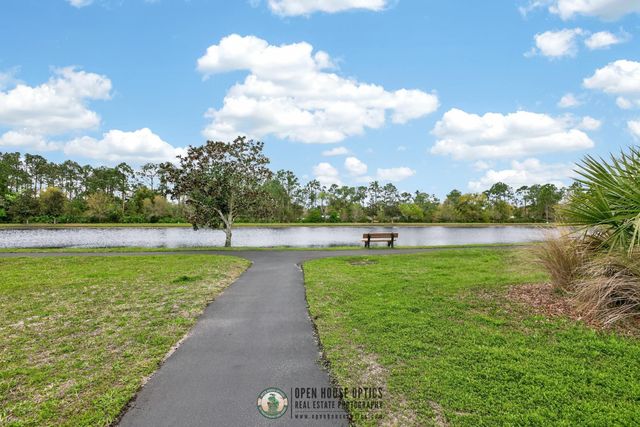 285 Old Village Center Cir+Garage+Storage 5301, St Augustine, FL 32084