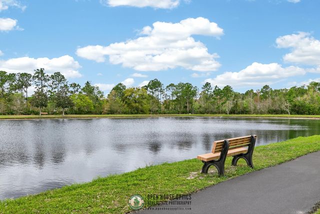 285 Old Village Center Cir+Garage+Storage 5301, St Augustine, FL 32084