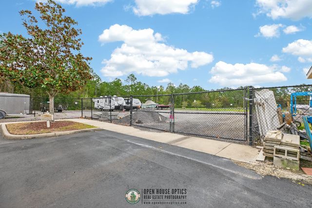 285 Old Village Center Cir+Garage+Storage 5301, St Augustine, FL 32084