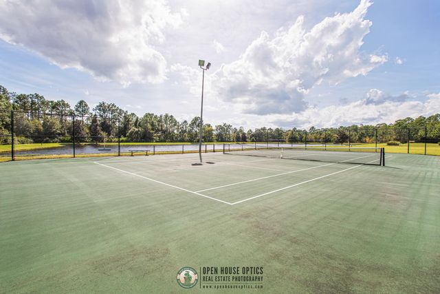 285 Old Village Center Cir+Garage+Storage 5301, St Augustine, FL 32084