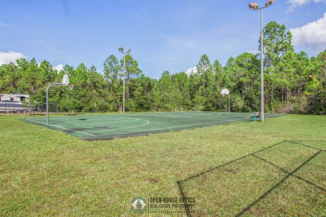 285 Old Village Center Cir+Garage+Storage 5301, St Augustine, FL 32084